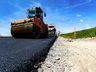 Trecho crítico de Avenida em Mondaí recebe melhorias