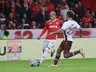 Fluminense vence Internacional no Beira-Rio e abre vantagem na Copa do Brasil