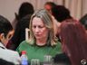 SMO: mais de 300 mulheres participam do Encontro de Damas da CDL