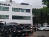 McLaren de R$ 4 milhões é apreendida em Balneário Camboriú