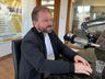 Peperi Debates discute problemas que envolvem a infraestrutura de transporte em SC 