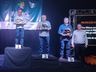 Troféu Destaque é entregue pela Prefeitura de Guaraciaba 