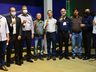 Alfa inaugura maior empreendimento da sua história