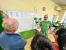 Dia da Família na Escola movimenta São Miguel do Oeste e região