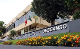 MPSC recomenda suspensão de programa de bônus fiscal a produtores rurais de Descanso