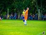 Pérola vence Cultural Caxiense e é Campeão Municipal de Futebol no Veterano