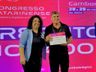 Sadi Bonamigo recebe título de Prefeito Inovador 2024