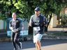 Cerca de 500 pessoas participam da 2ª Corrida do Soldado em SMOeste 