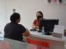 Inaugura em SMOeste MRZ Celulares, nova Claro do Calçadão 