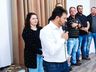 Inaugurado o novo Centro de Convivência de Idosos de Princesa; veja as fotos
