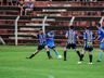De virada, Guamerim supera Grêmio Gaúcho e é Campeão do Municipal 2022