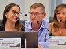 Câmara vai promover audiência pública para discutir situação da Willy Barth 
