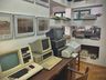 Museu de São Miguel do Oeste terá horário ampliado aos sábados