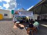 Mais de 100 expositores movimentam a Expo Campo Erê 2025