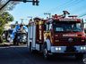 OUÇA: Churrasco e Desfile do Colono e Motorista serão realizados em SMO