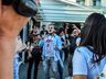 KNN Idiomas completa um ano em São Miguel do Oeste