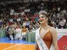 Thamyris, Débora e Isadora são escolhidas Soberanas da 16ª Efacitus