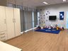 Câmara aprova projeto que cria Centro de Educação Infantil Elsa Rosa Cesca Baldissera