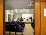Condenada mãe que matou filho recém-nascido a tesouradas