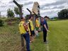 Corintians vence e garante vaga na final do municipal de campo em Cedro