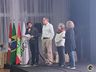 Filme "Os Súditos do Eixo" é lançado em Itapiranga