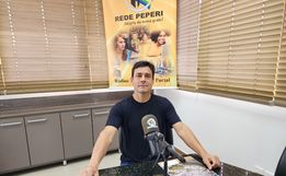 Itapiranga mantém valores do bônus agrícola