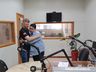 Retrospectiva 2023 e Perspectiva 2024 na Rádio Cedro 