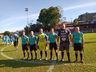 Grêmio União vence em Itapiranga pelo Estadual de Amadores - Fase Oeste 2024