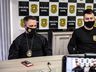 Operação da Polícia Civil resulta em mais de 10 prisões em SMO e região