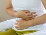SC atende mais de 7,7 mil pacientes com doenças inflamatórias intestinais pelo SUS