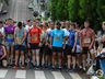 Cerca de 350 atletas participam de Circuito Oeste de Corridas de Ruas em SMOeste
