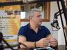 Peperi Debates discute a revisão do Plano Diretor Municipal de SMOeste