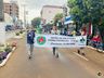 ITAPIRANGA: Desfile de Sete de Setembro reúne grande público; fotos 