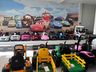 Motorizei Kids é destaque no "Empresas e Empresários"