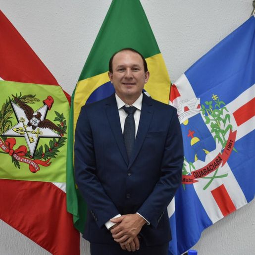 Prefeitura está avaliando a criação do Programa Meu Crédito para os agricultores