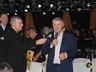 Grande público prestigia abertura da 10ª FAIC, em Iporã do Oeste