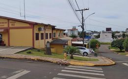 Bombeiros aprendem linguagem de sinais para atender surdos