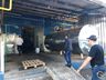 Credores nomeiam novo gestor da Laticínios Santa Catarina; veja como está a fábrica