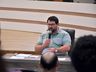 Audiência pública debate contorno viário de São Miguel do Oeste