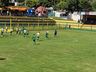 Flamengo vence o 1º confronto da final do campo em Cedro