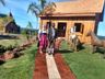 Inaugurado Centro Histórico Germânico de Itapiranga