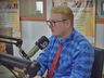 Peperi Debates analisa PEC da Blindagem e projeto da Anistia