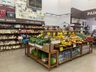 Solar Supermercados é destaque no Empresas e Empresários; ouça