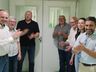 Hospital de Cedro inaugura Ambulatório de Endoscopia e Colonoscopia 