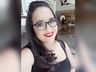 Professora de 24 anos morre de Covid-19 em Chapecó