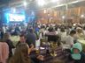 28° Edição da Festa do Vinho e do Queijo é lançada em Salgado Filho