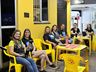 Moto Grupo Cães do Asfalto anuncia programação do Motocão 2025, em SMOeste