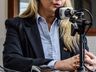 OUÇA: Daniela diz que pedidos de impeachment não deveriam prosperar
