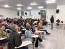 Com foco na sustentabilidade, Paróquia São Miguel Arcanjo realiza 15º Seminário da Terra e da Cidade