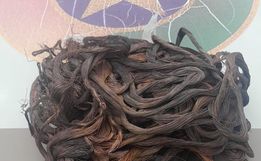 Homem é preso após furtar cabos de energia no interior de Maravilha